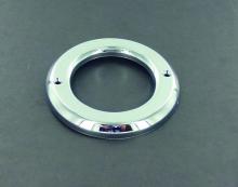 Techspan 737847 - BEZEL FOR 2 1/2Inch SLD UNITS