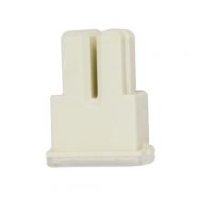 Techspan 766846 - FUSE PAL AUTO-LINK FEMALE 20A WHITE