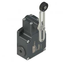 Techspan LLC5A35 - Limit Switch, Standard Adjustable Roller