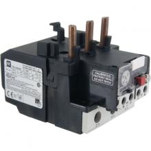 Techspan TR2D95365 - Overload Relay  80.00 - 93.00 amp