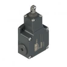 Techspan LLC5A15 - Limit Switch, Standard Sealed