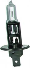 Techspan 735440 - BULB HALOGEN H1 55W 12V