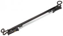 Techspan SLR-2120 - 1200 Lumens LED Rechargeable Under Hood Worklight