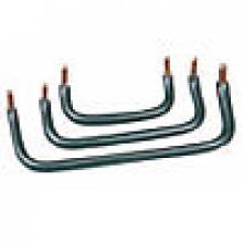 Techspan TA9D2569 - Power Conn. Wire Sets TC/TP 25A