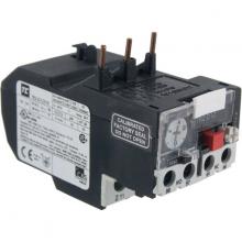 Techspan TR2D12316 - overload relay  9.00 - 13.00 amp