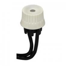 Techspan 35-859 - Switch Rotary On Off Spst Knob Wire Lead 3A