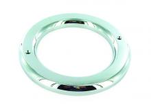 Techspan 709050 - BEZEL FOR 4Inch SLD UNITS