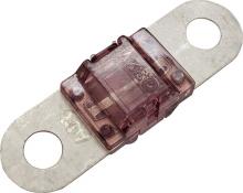 Techspan 766161Q - FUSE MID-AMP BOLT-ON 70A BROWN 25PK