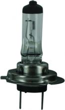 Techspan 735441 - BULB HALOGEN H7 55W 12V