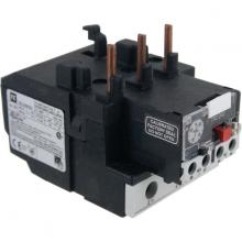 Techspan TR2D40353 - overload relay  23.00 - 32.00 amp