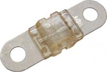 Techspan 766162Q - FUSE MID-AMP BOLT-ON 80A WHITE 25PK