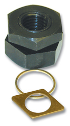 Pearl Abrasive Co. DAD7858 - 7/8 to 5/8 Adapter