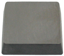 Pearl Abrasive Co. HEX1CHIP - CARBIDE INSERT/CHIP