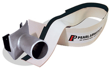 Pearl Abrasive Co. BUFVAC1 - Buf-Vac™ for 17-20" Buffers