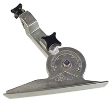 Pearl Abrasive Co. V370060 - Pearl® Angle Guide