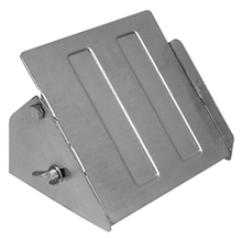 Pearl Abrasive Co. S1000-34 - Pearl® Adjustable Miter Block