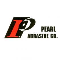 Pearl Abrasive Co. FD2050SRTQ - FD2050SRTQ 2" #50 CERAMIC SRT MAX MINI DISC WITH TYPE R