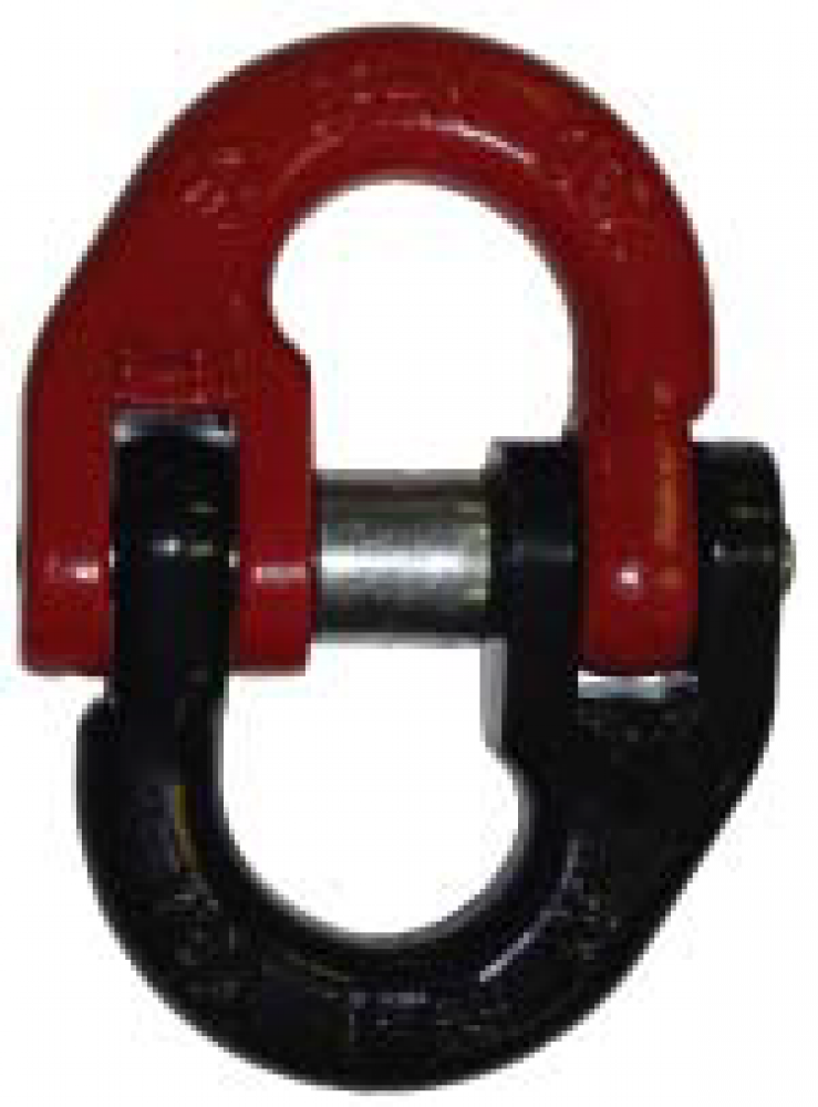 V-Line Grade 80 Coupling Links