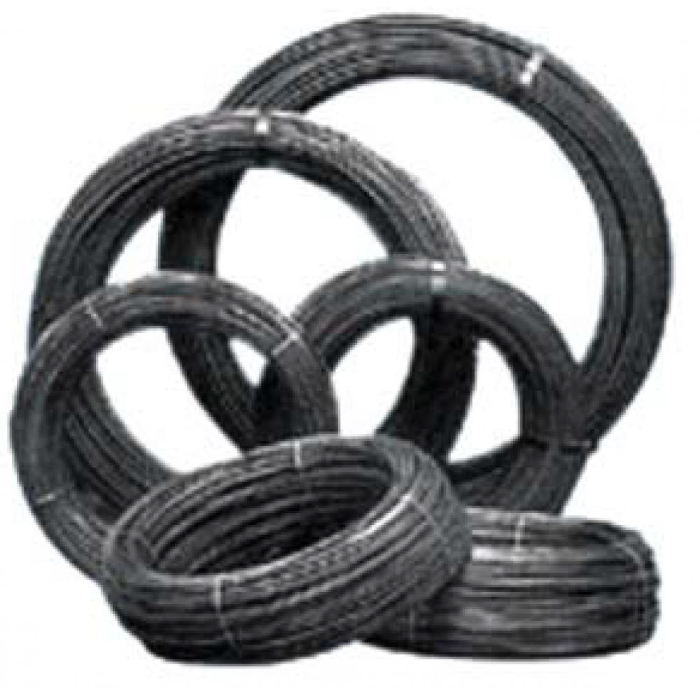 Annealed Wire