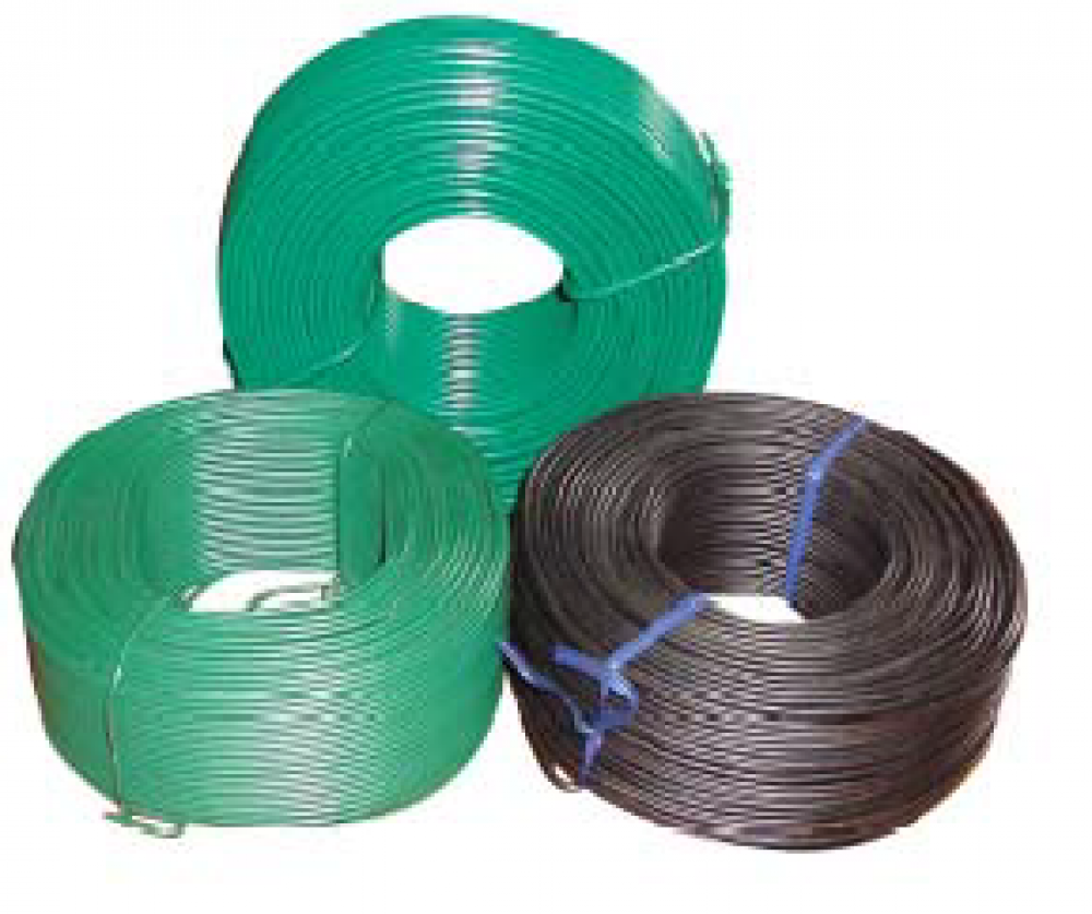 Rebar Tie Wire