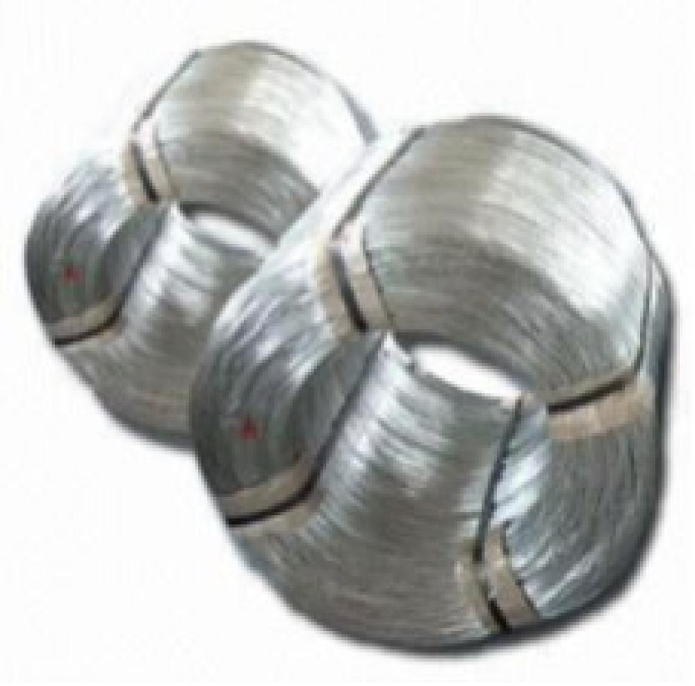 REBAR TIE WIRE STAINLESS STEEL T316  16G x 3.125 LBS