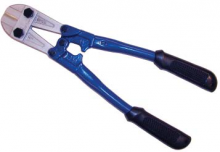 Vanguard Steel 3004 0042 - Bolt Cutters