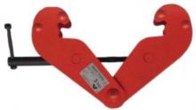 Below-the-Hook Lifting Accessories