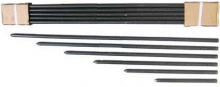 Vanguard Steel 4101 3448 - Forming Stakes