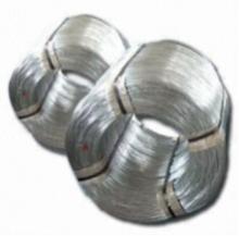 Vanguard Steel 4104 00163 - REBAR TIE WIRE STAINLESS STEEL T316  16G x 3.125 LBS