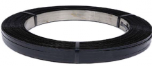 Vanguard Steel 4201 25116 - Steel Strapping