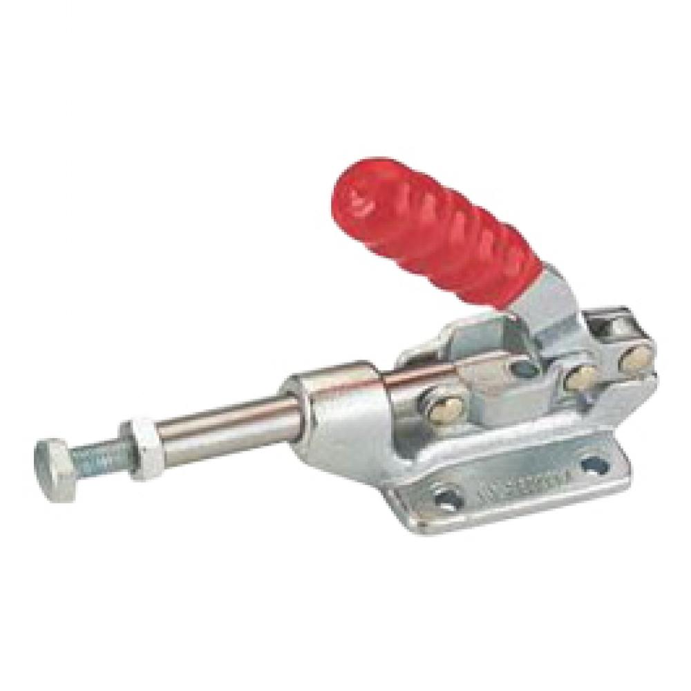 SH-304C PUSH/PULL CLAMPS