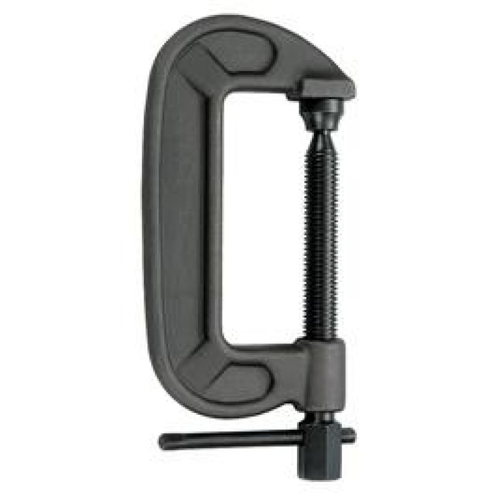 12 INCH HEAVY DUTY C-CLAMP