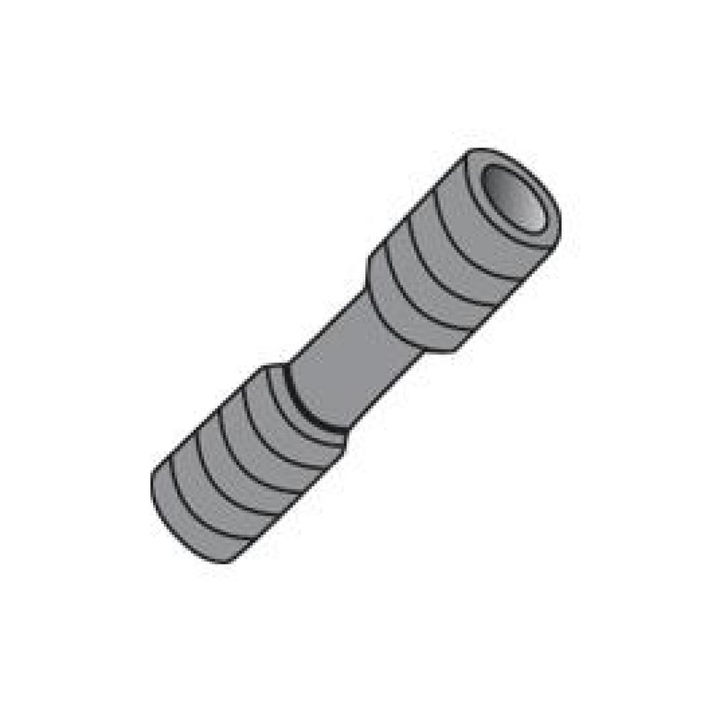 XNS-36 CLAMP SCREW