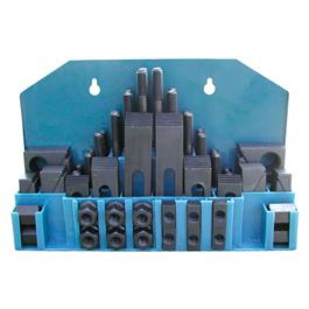 CLAMPING KIT 500CKM MODEL