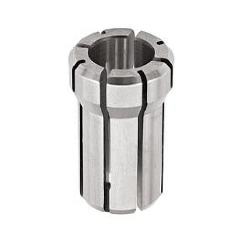 11/16&#34; 180DA COLLET