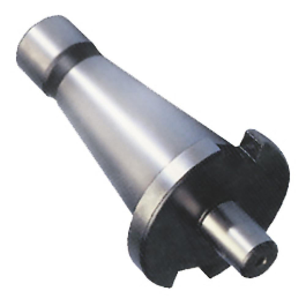 ISA 30 - J2 DRILL CHUCK ARBOR THREADS 1/2&#34;-13