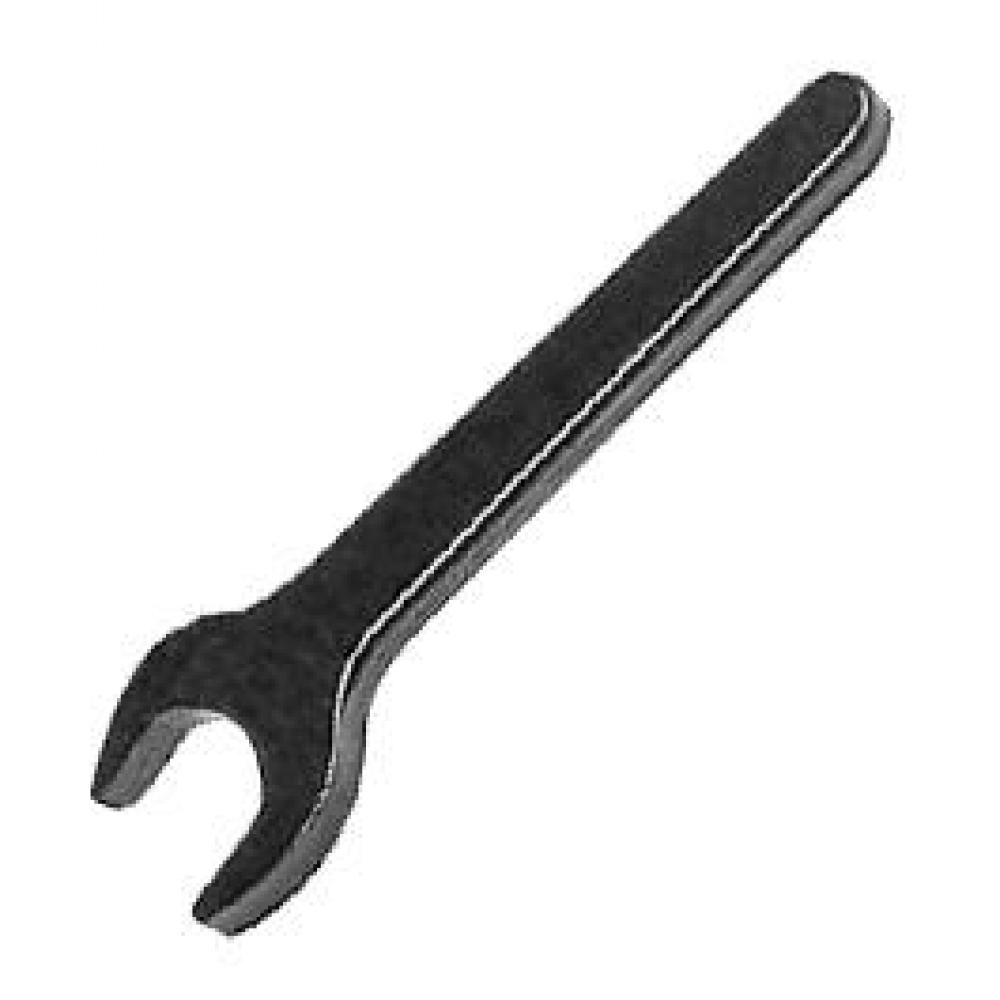 ER-16 WRENCH FOR HEX NUT