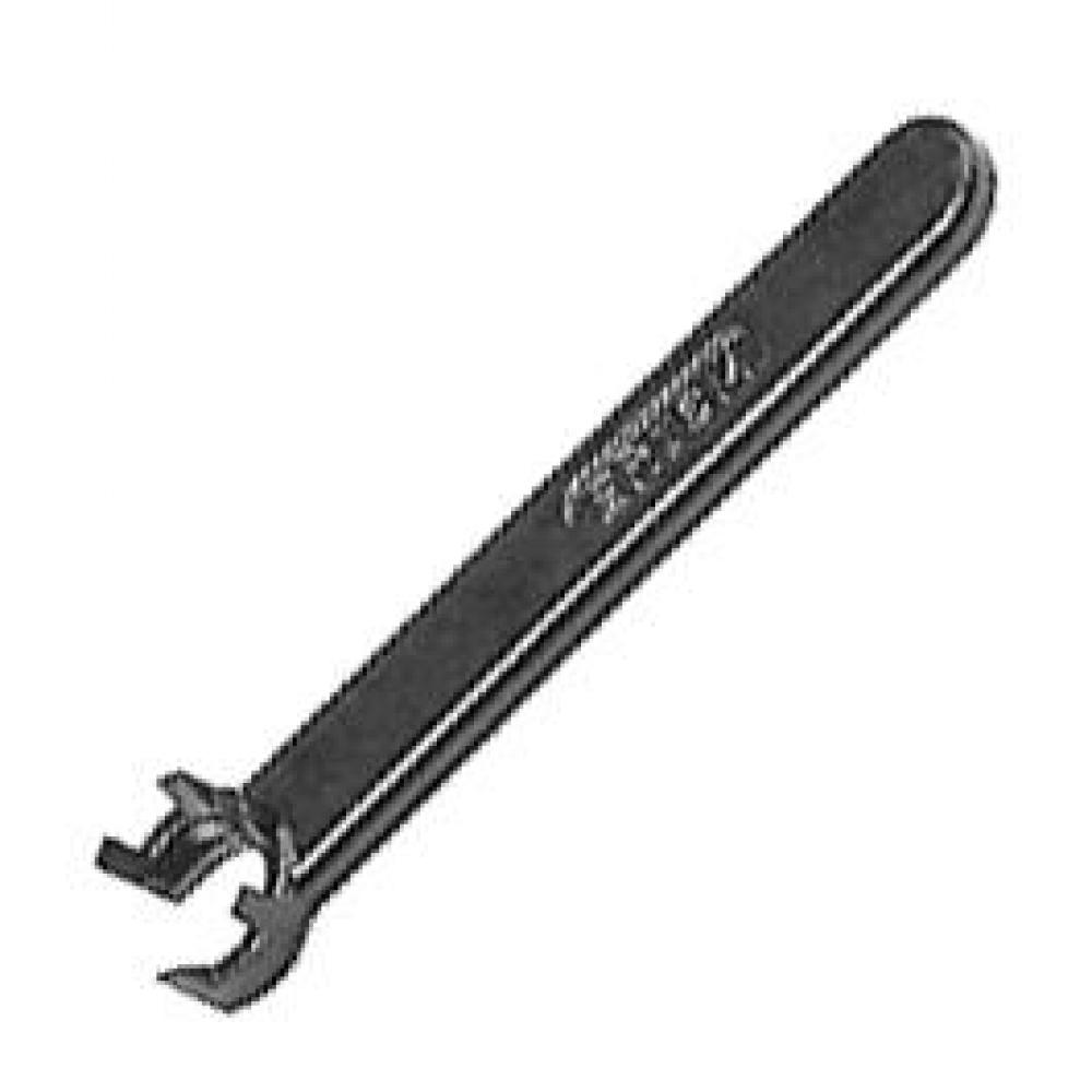 ER 20M WRENCH FOR MINI NUT