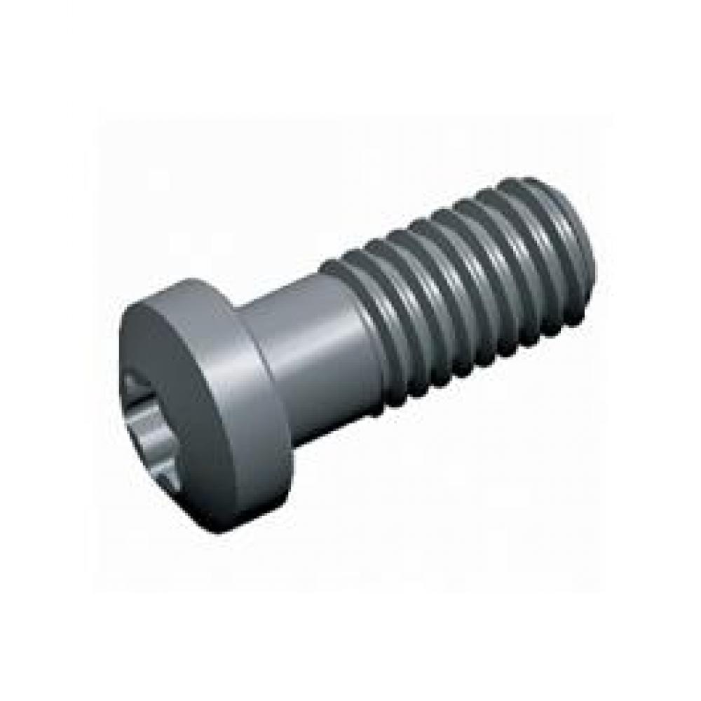 LOCKING SCREW (6-999-268)1-1/2