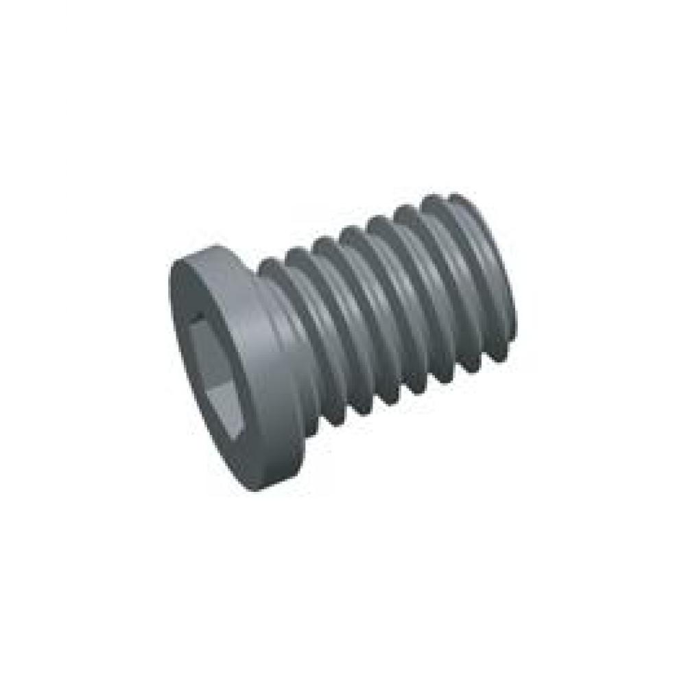 SHIM SCREW -1/2 (6-999-400)