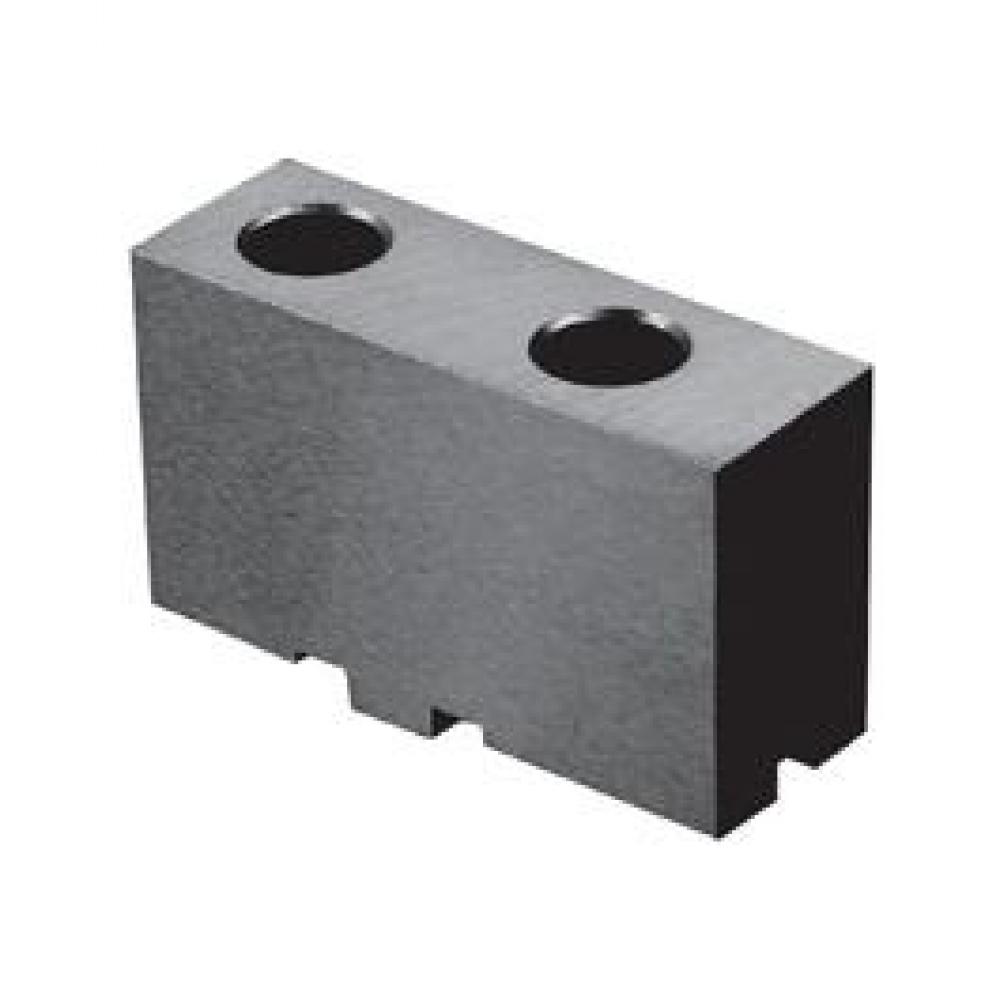 15-3/4IN STJ-PS1-400 SOFT TOP JAW FOR PI SERIES