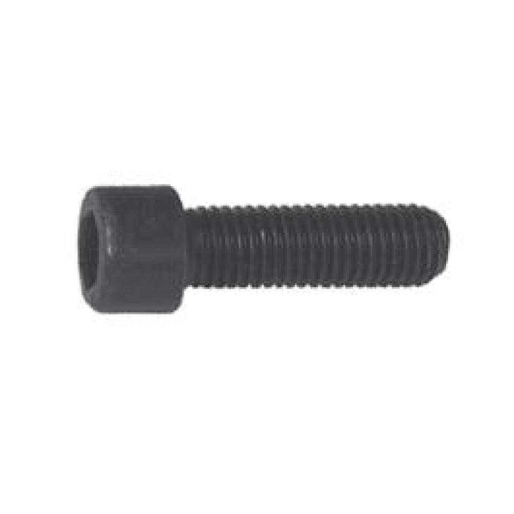 16IN CHUCK MOUNTING BOLTS FOR PSL