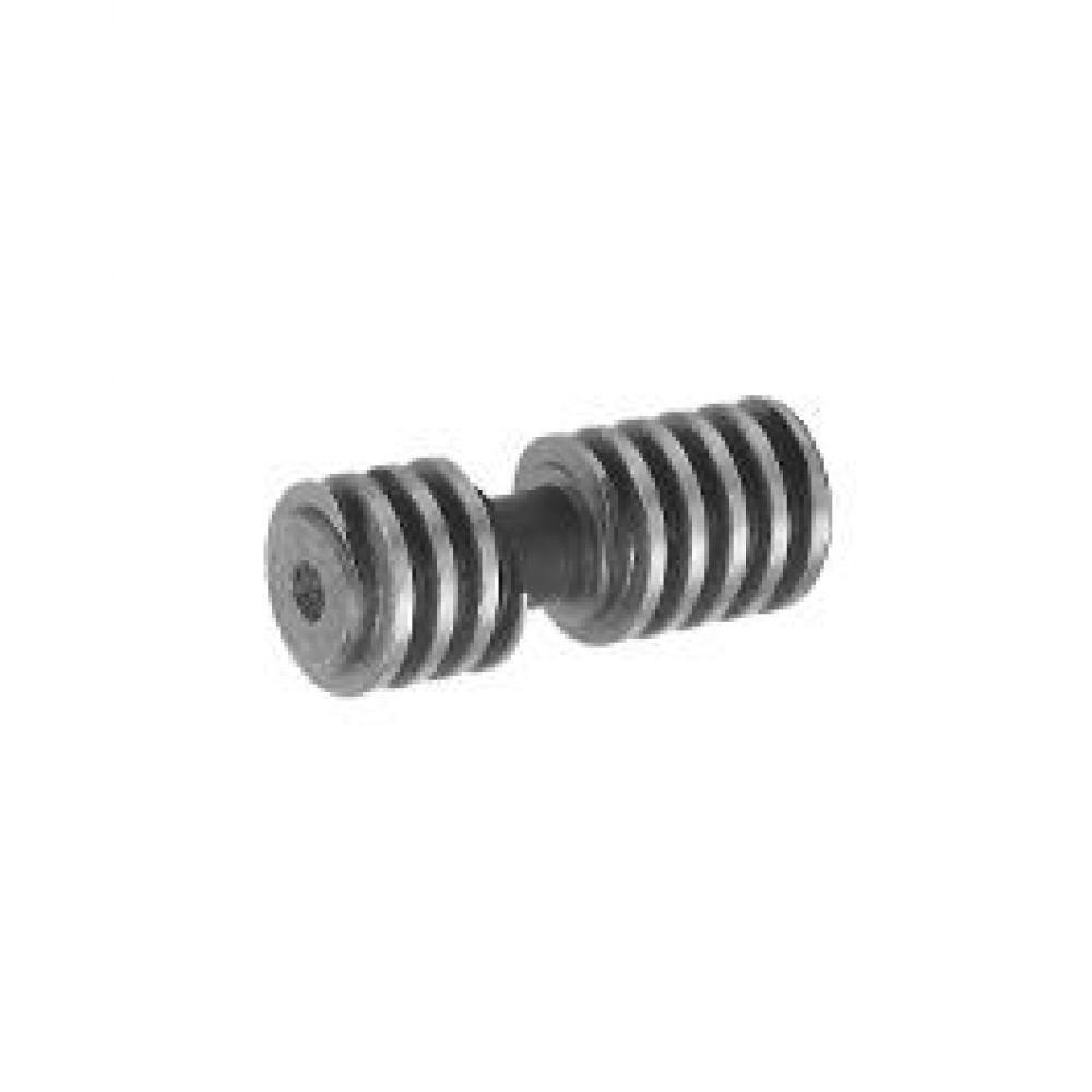 20IN OS-PI-500 OPERATING SCREW FOR PI SERIES