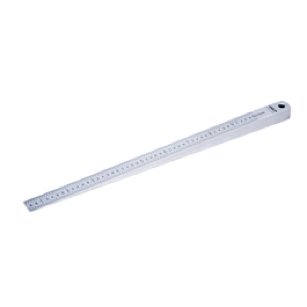 TAPER GAGE 0.5MM - 10MM 0.05MM GRADUATIONS