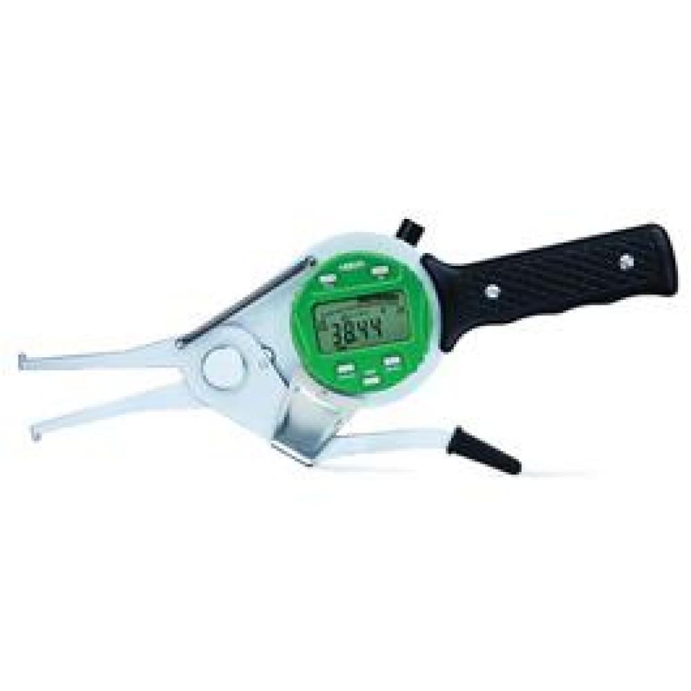 ELECTRONIC INTERNAL CALIPER GAGE 0.6-1.4IN/15-35MM RANGE 0.0005IN/0.01MM RESOLUTION