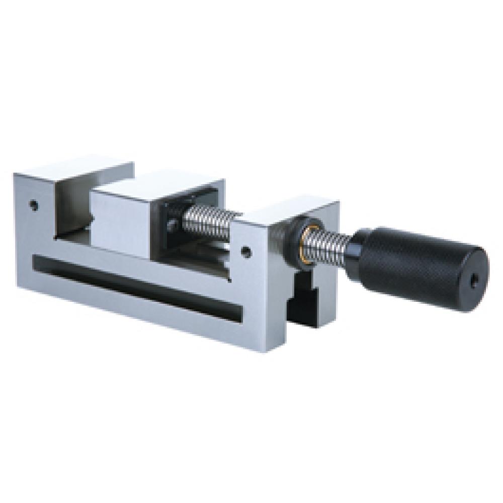 PRECISION VISE 76MM