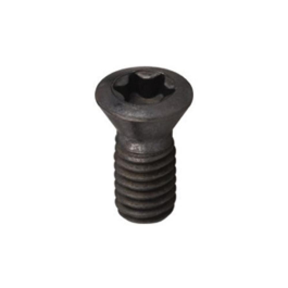 SCREW TSB-3508 FOR SCEG INDEXABLE SPOT DRILL