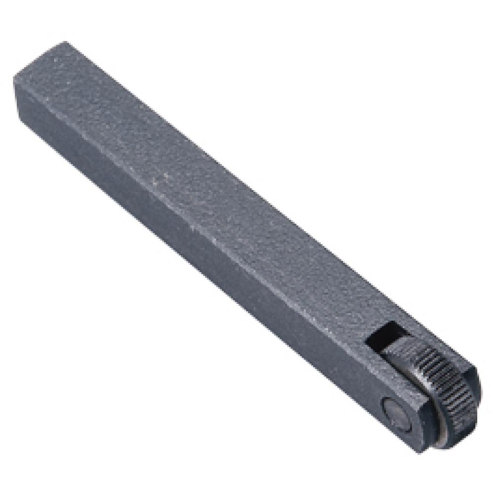 KT0-1 DIAMOND KNURL TOOL