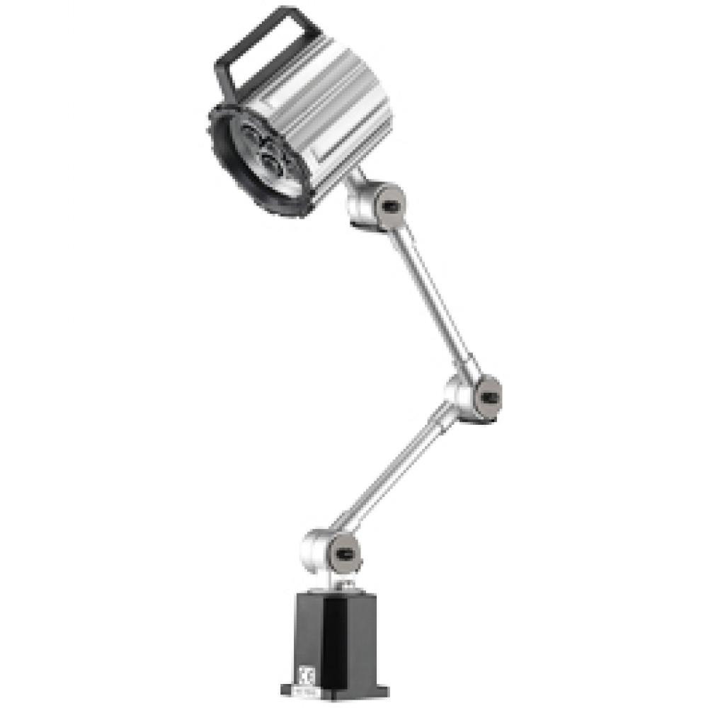 LAMP MEDIUM 18&#34; LED 100V-240V JWL-55RNTM