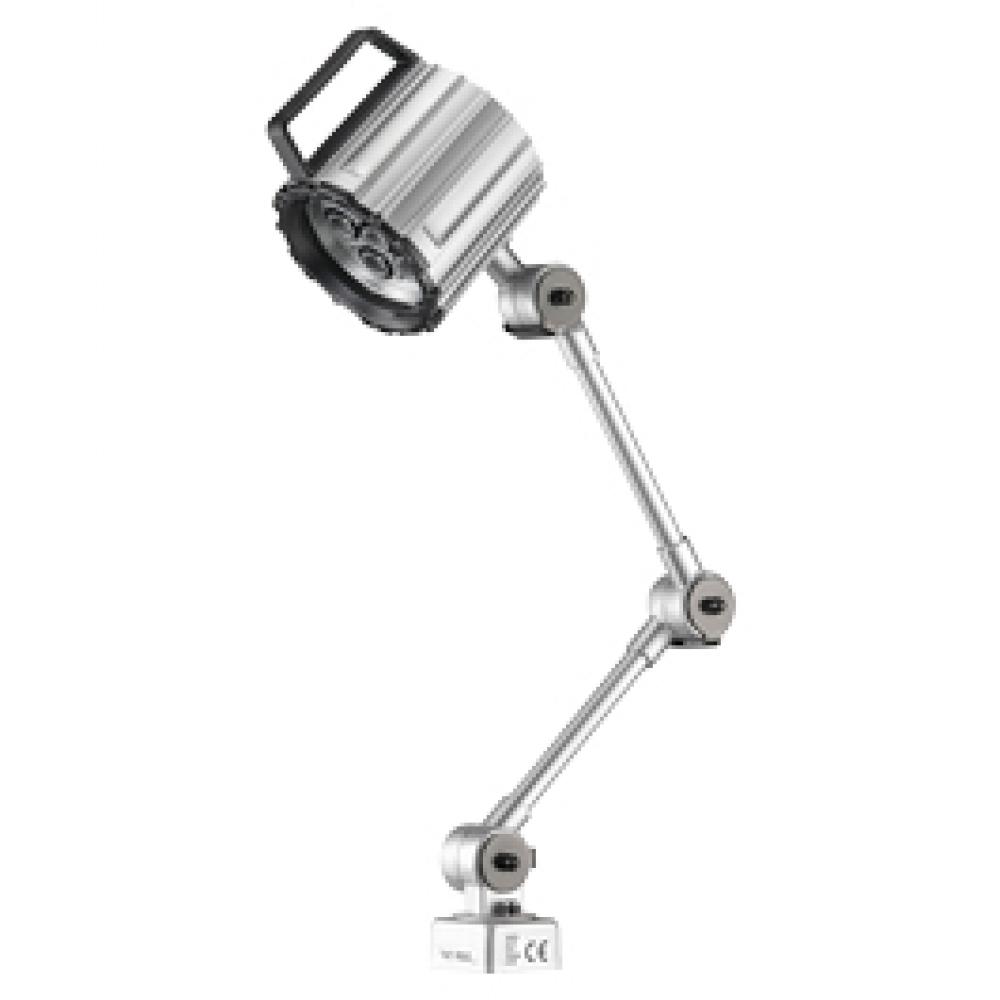 LAMP MEDIUM LED 18&#34; AC/DC 24V JWL-55RM